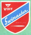 Voit-Swimaster-Logo