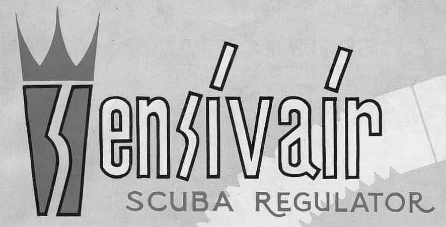 sensivair-logo.jpg (157759 Byte)
