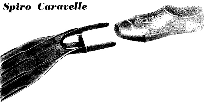 2spiro-caravelle.jpg (65733 Byte)