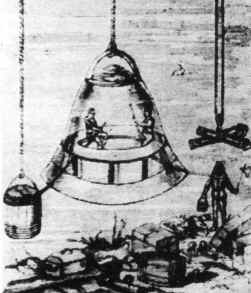 1766-taucherglocke-evans.jpg (1006843 Byte)