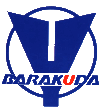 Barakuda-Logo