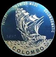 Colombo-Logo