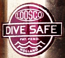 Loscoo Logo