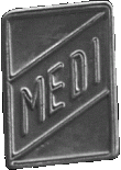 MEDI-Logo