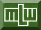 Logo MLW