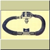 01-villy-arp-3.jpg