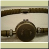 03-villy-arp.jpg