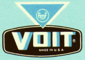 Voit-AMF-Logo