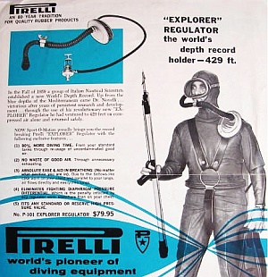 pirelli-explorer