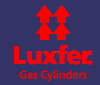 Hersteller Luxfer